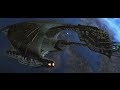 Star Trek Online Assimilated Borg Tech Set On 19 ...