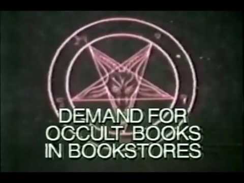 Nell x Rell - Real Back