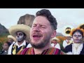 "La llorona (Beirut) y (Tradicional)" Banda de Tlayacapan Brígido Santamaría Ft. David Negrete