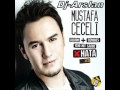 Mustafa Ceceli - Hata / Yeni Klip 2010 Remix 