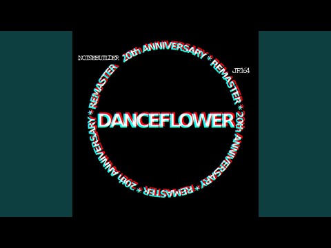 Coool (20Th Anniversary Remaster)