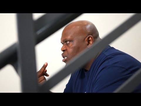 Omega Sin ft. Chalie Boy - Fuck You (Official Video)