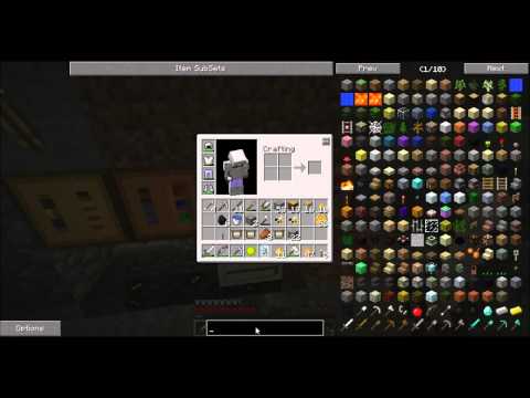 Hypermine FTB with Benito - Episode 6 : More Bee Keeping