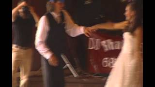 Congratulations Rory and Bethany Lane!!