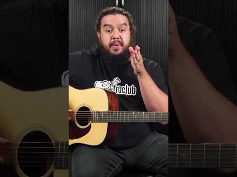 Centro Das Atenções - Kiko Mello