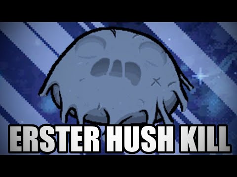 SO habe ich DELIRIUM FREIGESCHALTET! (+ Planetarium Unlock)