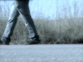ZAY MISY ANAO MIRADO MP4 1024 PAL Download