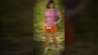 Download lagu Dora semonga gak bikin kesel lagi😭😌 Ina my chennel mp3 Download lagu Dora semonga gak bikin kesel lagi😭😌 Ina my chennel mp3