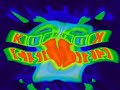 Klasky Csupo In Super Wet Slew