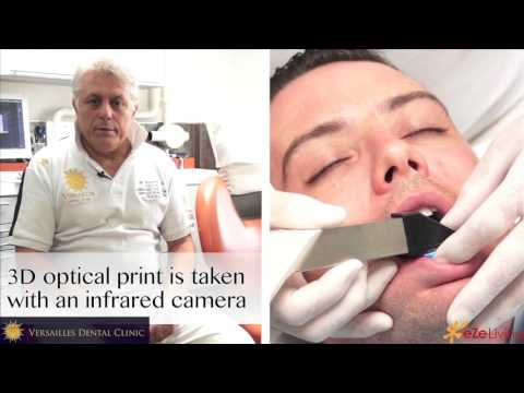 Versailles Dental Clinic