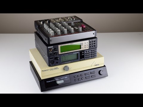download lagu mp3 mp4 Game Music Emulator, download mp3 Game Music Emulator please feel free if you like to download, download here Game Music Emulator