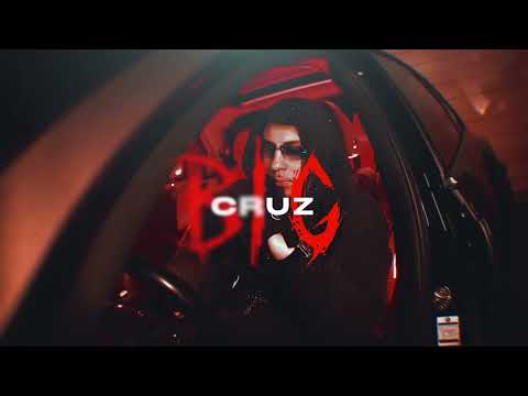 Big Cruz - Never Happen