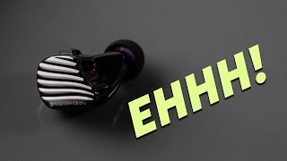 Rose Technic QT-X FLAGSHIP!