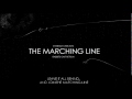 Vanessa Carlton - The Marching Line (with lyrics)