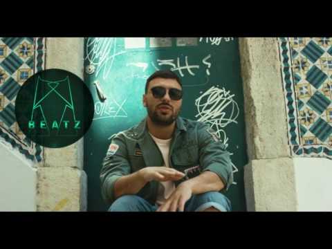 Ledri Vula - Type Beat | Prod by MiriBeatz