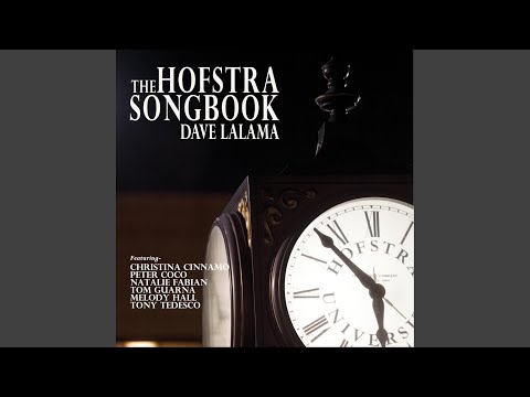 Enjoy It While You Can