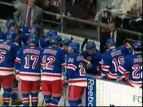 Evander Kane nice goal