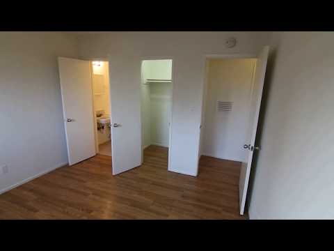 PL7901 - 2 Bed + 1.5 Bath Apartment For Rent (Santa Monica, CA).