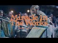 Bryan & Katie Torwalt – Miracle In The Works (Official Live Video)