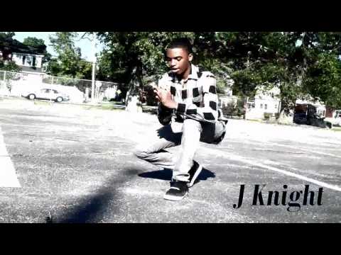 NJA Poster Vlado Contest - Faze 3nt ( Rep. Massachusetts )