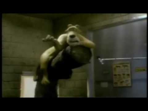 Chanteurs sans Frontières -  Ethiopie