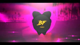 Download lagu DJ COCO SONG VIRAL TIK TOK 2022 mp3 Download lagu DJ COCO SONG VIRAL TIK TOK 2022 mp3