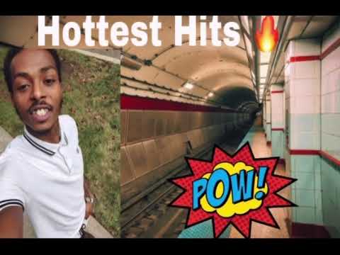 Young Keko “Gotta Get”