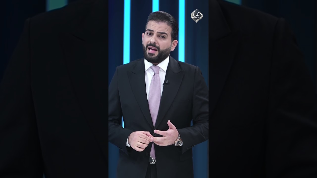 فيديو | على خطى الصدر.. تتحرك الفصائل مقدمة مع #ياسر_عامر