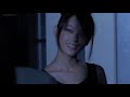 Battle Of Demons 1 Full Movie Eng Sub