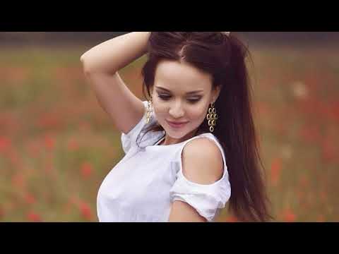 Dolannes Melody（ドランの微笑）　　Jean-Claude Borelly／Frank Chacksfield　　Angelina petrova