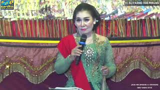 Download lagu Klambi Wungu, Nyi Sukesi Karawitan Kridho Laras Dalang Ki Suparno Krembung mp3 Download lagu Klambi Wungu, Nyi Sukesi Karawitan Kridho Laras Dalang Ki Suparno Krembung mp3