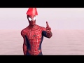When Spiderman Gets A Reboot Sfm