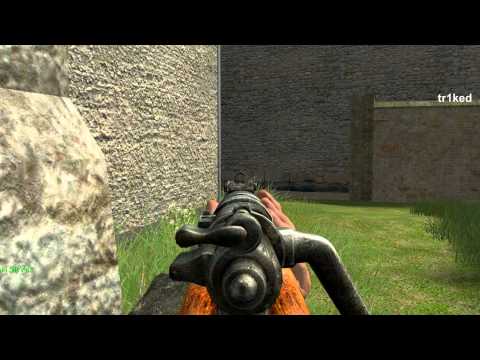 eimey filmukas cod2 fragai