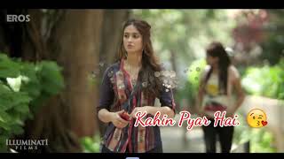 Mileya Mileya whatsapp status