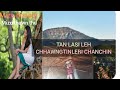CHAWNGTINLERI CHANCHIN LEH TAN LASI||MIZO HISTORY||TAN LASI LALNU|  MIZO STORY