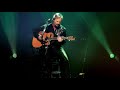 Travis Tritt - Country Ain't Country (Live)[overtly criticizes country radio]