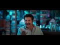 Agent Movie WhatsApp Status Video Akhil Akkineni