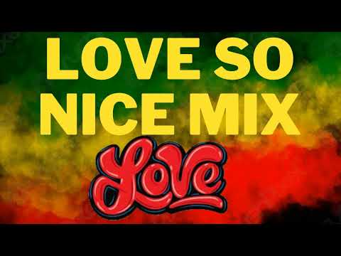 DJ FRESH🔥🔥   Restricted Zone   Pure Love Reggae Mix