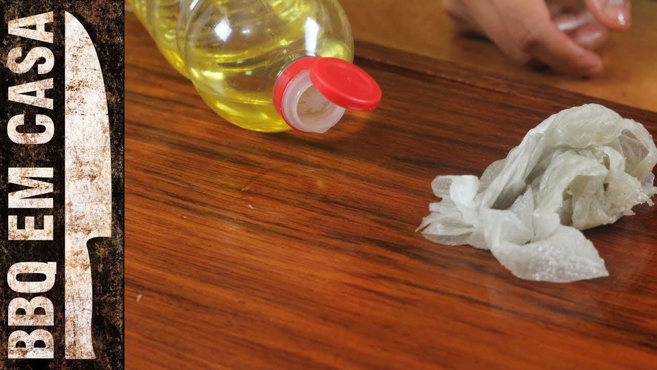 Watch Now DICA DE COMO SELAR SUA TÁBUA DE CARNES DICA DE COMO SELAR SUA TÁBUA DE CARNES