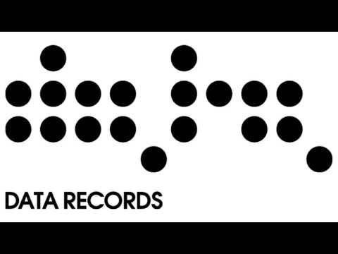 Sidney Samson - 'Riverside' (Lil Silva Remix)