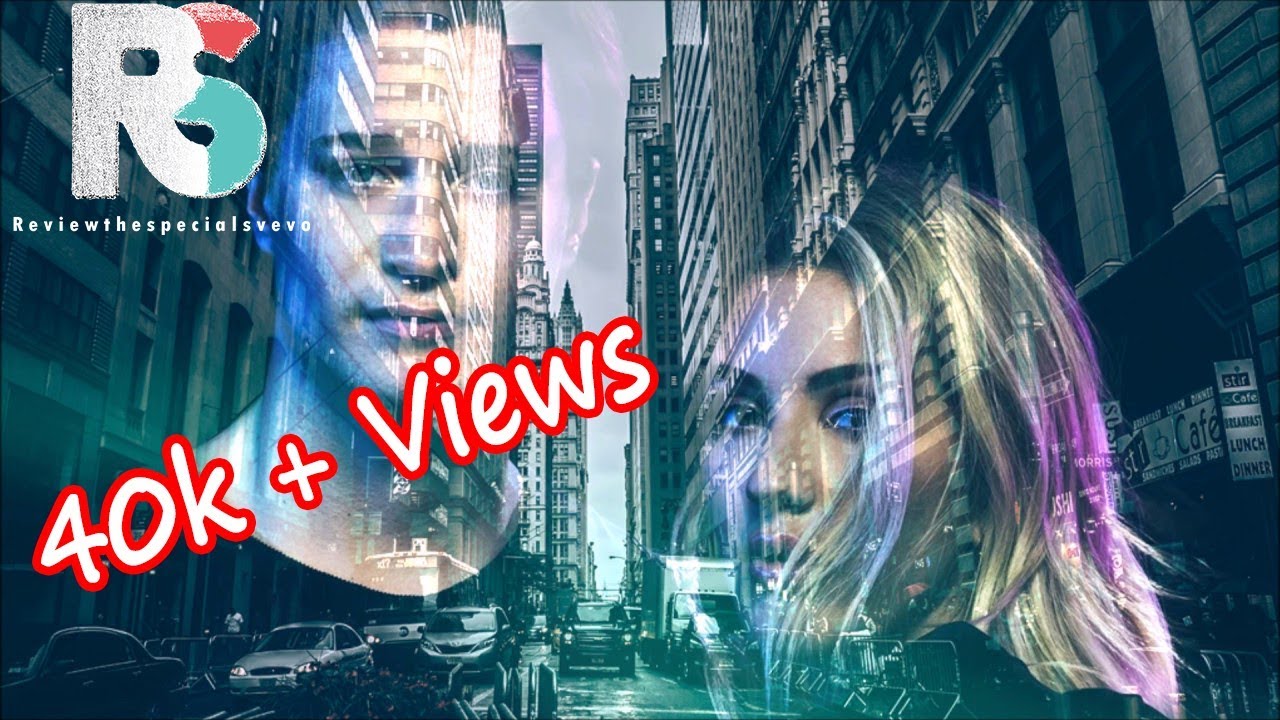 Download Mp3 Alan Walker Feat Ellie Goulding Belilah Lagu Alan Walker Calvin Harris ft Download Mp3 Alan Walker Feat Ellie Goulding