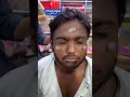 Glow Clean Activated Charcoal Face Wash Youtubeshorts