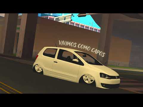 Homer El Mero Mero x Yubeili x L-Gante - Vivimos como Capos - 𝘽𝙚𝙣𝙟𝙖𝙖 𝙗𝙖𝙨𝙨- 𝘽𝘼𝙎𝙎 𝘽𝙊𝙊𝙎𝙏𝙀𝘿 𝙈𝙏𝘼