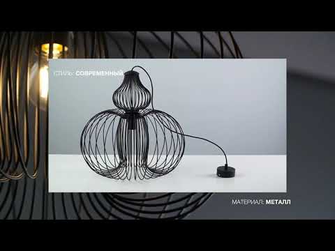 Превью видео