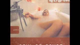 Überdruck - Now or Never (Uberdruck Mix)