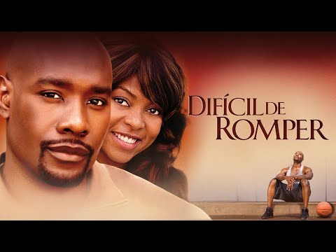 dificil de romper HD PELICULA CRISTIANA COMPLETA ESPAÑOL LATINO