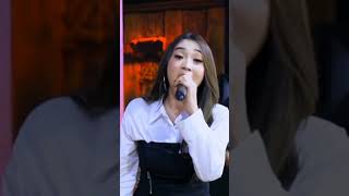 Download lagu NINU NINU NINU - DIFARINA INDRA ADELLA #shorts #adella mp3 Download lagu NINU NINU NINU - DIFARINA INDRA ADELLA #shorts #adella mp3