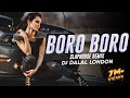Boro Boro Bure Bure Remix DJ Dalal London Arabic Slap House Car Music Bluffmaster Arash