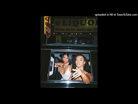 [FREE] Type Beat YSN Flow x Lil 2z x Kima x F430 x Morad x Railfé - "VENUS" - 2022