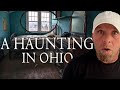 🔴 EXTREMELY HAUNTED House  In Ohio "When Your DREAM Home Is HAUNTED"  Paranormal Nightmare TV S16E4